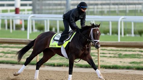apuestas kentucky derby|Las posiciones y apuestas del Kentucky Derby número 149.